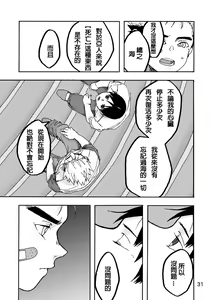 Page 28 of AXIS - preview thumbnail