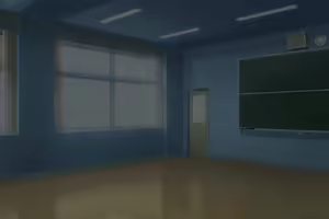 Page 16 of Lost virginity! School sex - preview thumbnail