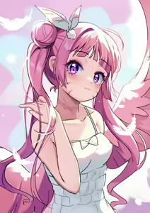 Page 22 of ♥猎人只是孤独而已 - preview thumbnail