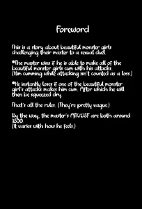 Page 3 of OrgasmCardGirls - preview thumbnail