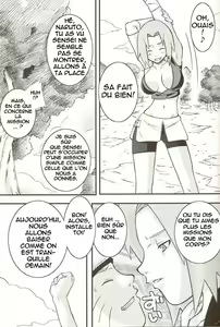 Page 24 of Handmade Family - preview thumbnail
