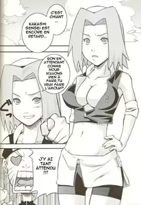 Page 5 of Handmade Family - preview thumbnail