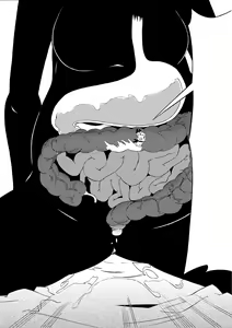 Page 22 of Fetish Fantasy - preview thumbnail
