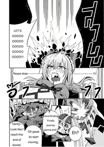 Page 24 of Fetish Fantasy - preview thumbnail