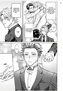 Page 48 of Yumemiru Choukyoushi no Risou no Goshujin-sama | The Dreaming Trainer's Ideal Master - preview thumbnail