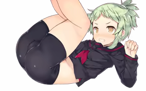 Page 1031 of Alisa Grimoire + Update - preview thumbnail