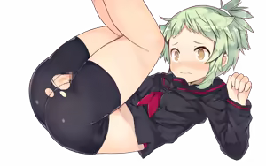 Page 1032 of Alisa Grimoire + Update - preview thumbnail