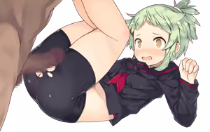 Page 1034 of Alisa Grimoire + Update - preview thumbnail