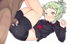 Page 1037 of Alisa Grimoire + Update - preview thumbnail