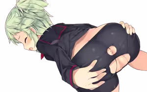 Page 1054 of Alisa Grimoire + Update - preview thumbnail