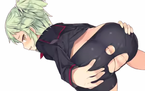 Page 1055 of Alisa Grimoire + Update - preview thumbnail
