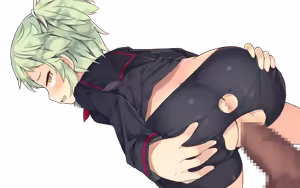 Page 1057 of Alisa Grimoire + Update - preview thumbnail