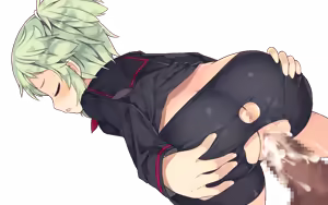 Page 1059 of Alisa Grimoire + Update - preview thumbnail