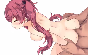 Page 1124 of Alisa Grimoire + Update - preview thumbnail