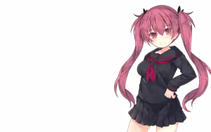 Page 1132 of Alisa Grimoire + Update - preview thumbnail