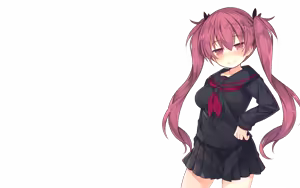 Page 1135 of Alisa Grimoire + Update - preview thumbnail