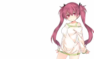 Page 1136 of Alisa Grimoire + Update - preview thumbnail