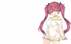 Page 1137 of Alisa Grimoire + Update - preview thumbnail