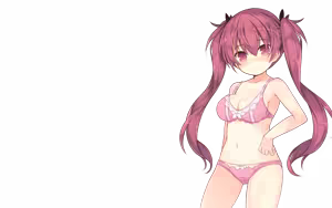 Page 1139 of Alisa Grimoire + Update - preview thumbnail