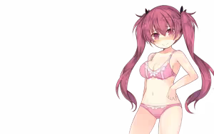 Page 1141 of Alisa Grimoire + Update - preview thumbnail