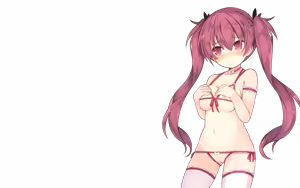 Page 1143 of Alisa Grimoire + Update - preview thumbnail