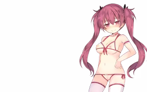 Page 1144 of Alisa Grimoire + Update - preview thumbnail