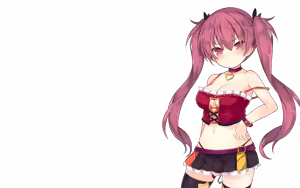 Page 1150 of Alisa Grimoire + Update - preview thumbnail
