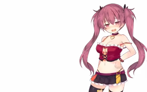 Page 1154 of Alisa Grimoire + Update - preview thumbnail