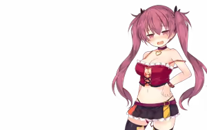 Page 1155 of Alisa Grimoire + Update - preview thumbnail