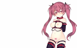 Page 1158 of Alisa Grimoire + Update - preview thumbnail