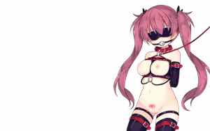Page 1163 of Alisa Grimoire + Update - preview thumbnail