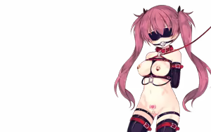 Page 1164 of Alisa Grimoire + Update - preview thumbnail