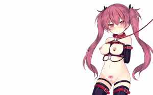 Page 1165 of Alisa Grimoire + Update - preview thumbnail