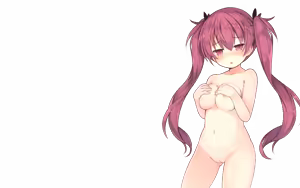 Page 1172 of Alisa Grimoire + Update - preview thumbnail