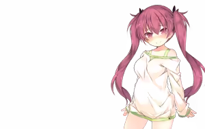 Page 1179 of Alisa Grimoire + Update - preview thumbnail