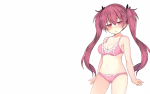 Page 1188 of Alisa Grimoire + Update - preview thumbnail
