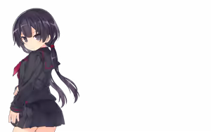 Page 1194 of Alisa Grimoire + Update - preview thumbnail