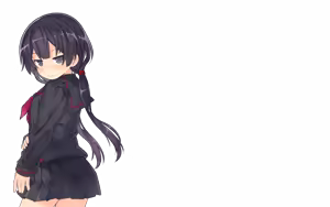 Page 1195 of Alisa Grimoire + Update - preview thumbnail