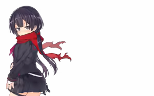 Page 1197 of Alisa Grimoire + Update - preview thumbnail