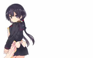 Page 1200 of Alisa Grimoire + Update - preview thumbnail