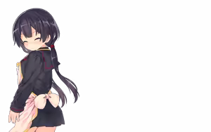 Page 1201 of Alisa Grimoire + Update - preview thumbnail