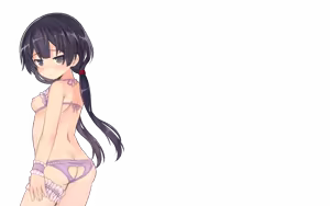 Page 1204 of Alisa Grimoire + Update - preview thumbnail