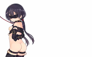 Page 1211 of Alisa Grimoire + Update - preview thumbnail