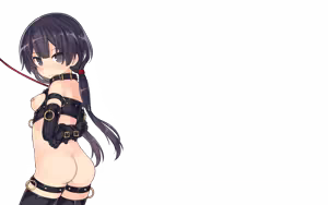 Page 1212 of Alisa Grimoire + Update - preview thumbnail
