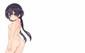 Page 1215 of Alisa Grimoire + Update - preview thumbnail
