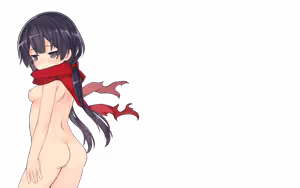 Page 1218 of Alisa Grimoire + Update - preview thumbnail