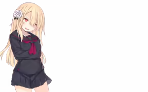 Page 1219 of Alisa Grimoire + Update - preview thumbnail