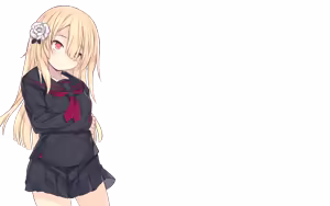 Page 1220 of Alisa Grimoire + Update - preview thumbnail