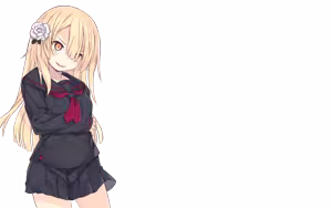 Page 1222 of Alisa Grimoire + Update - preview thumbnail
