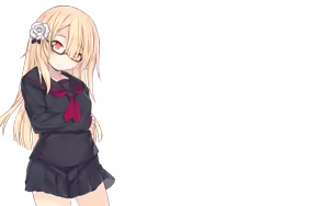 Page 1223 of Alisa Grimoire + Update - preview thumbnail